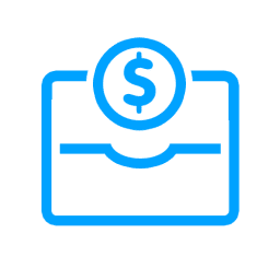 Временная Регистрация в Камбарке Временная Прописка в Камбарке